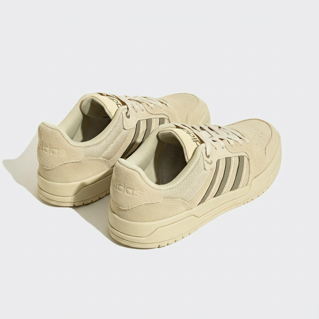 𝗘𝗡𝗧𝗥𝗔𝗣 (𝙰𝙳𝙸𝙳𝙰𝚂)