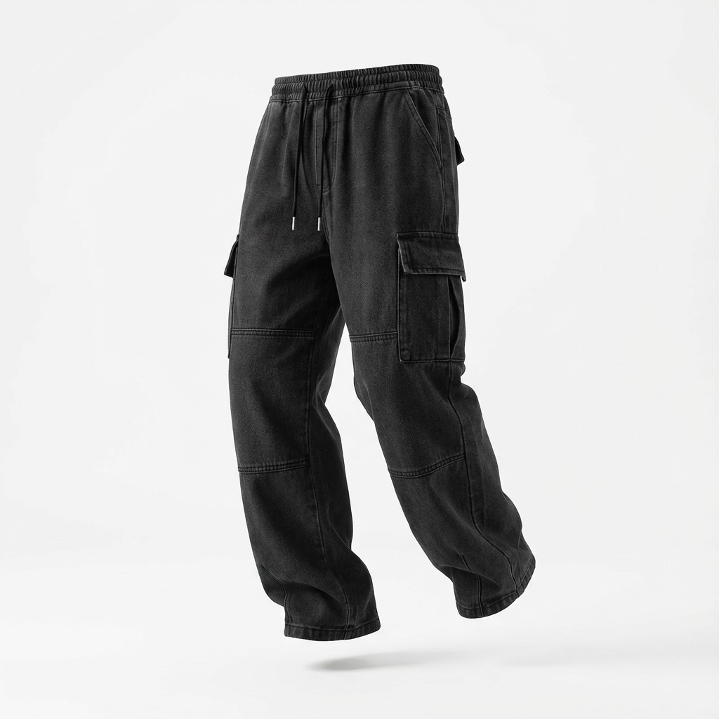 𝗗𝗘𝗡𝗜𝗠 𝗔𝗨𝗧𝗨𝗠𝗡