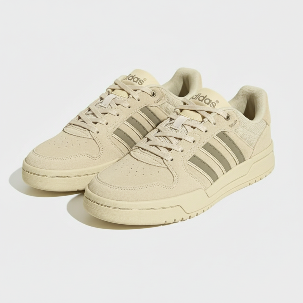 𝗘𝗡𝗧𝗥𝗔𝗣 (𝙰𝙳𝙸𝙳𝙰𝚂)