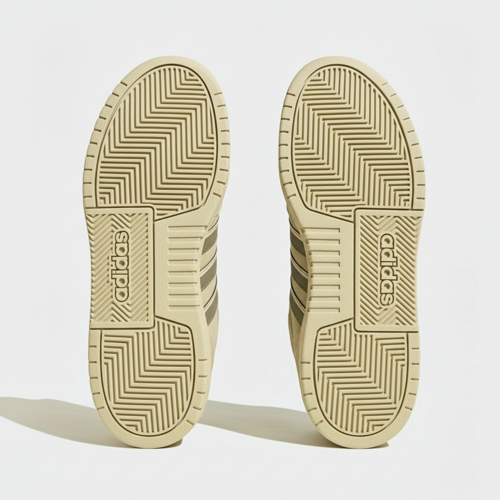 𝗘𝗡𝗧𝗥𝗔𝗣 (𝙰𝙳𝙸𝙳𝙰𝚂)