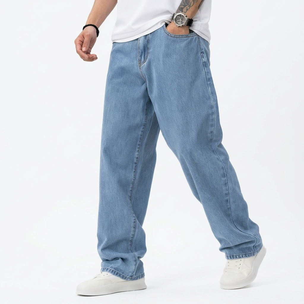 𝗪𝗜𝗗𝗘 𝗟𝗘𝗚 𝗣𝗔𝗡𝗧𝗦