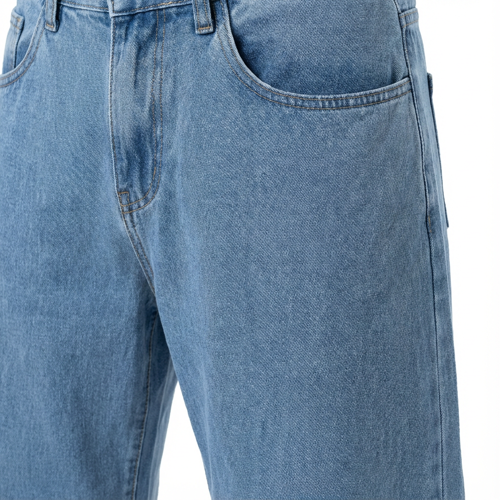 𝗪𝗜𝗗𝗘 𝗟𝗘𝗚 𝗣𝗔𝗡𝗧𝗦