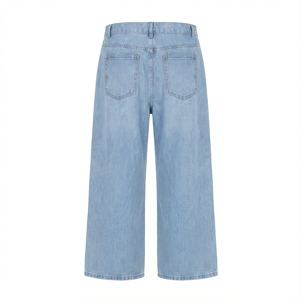 𝗪𝗜𝗗𝗘 𝗟𝗘𝗚 𝗣𝗔𝗡𝗧𝗦