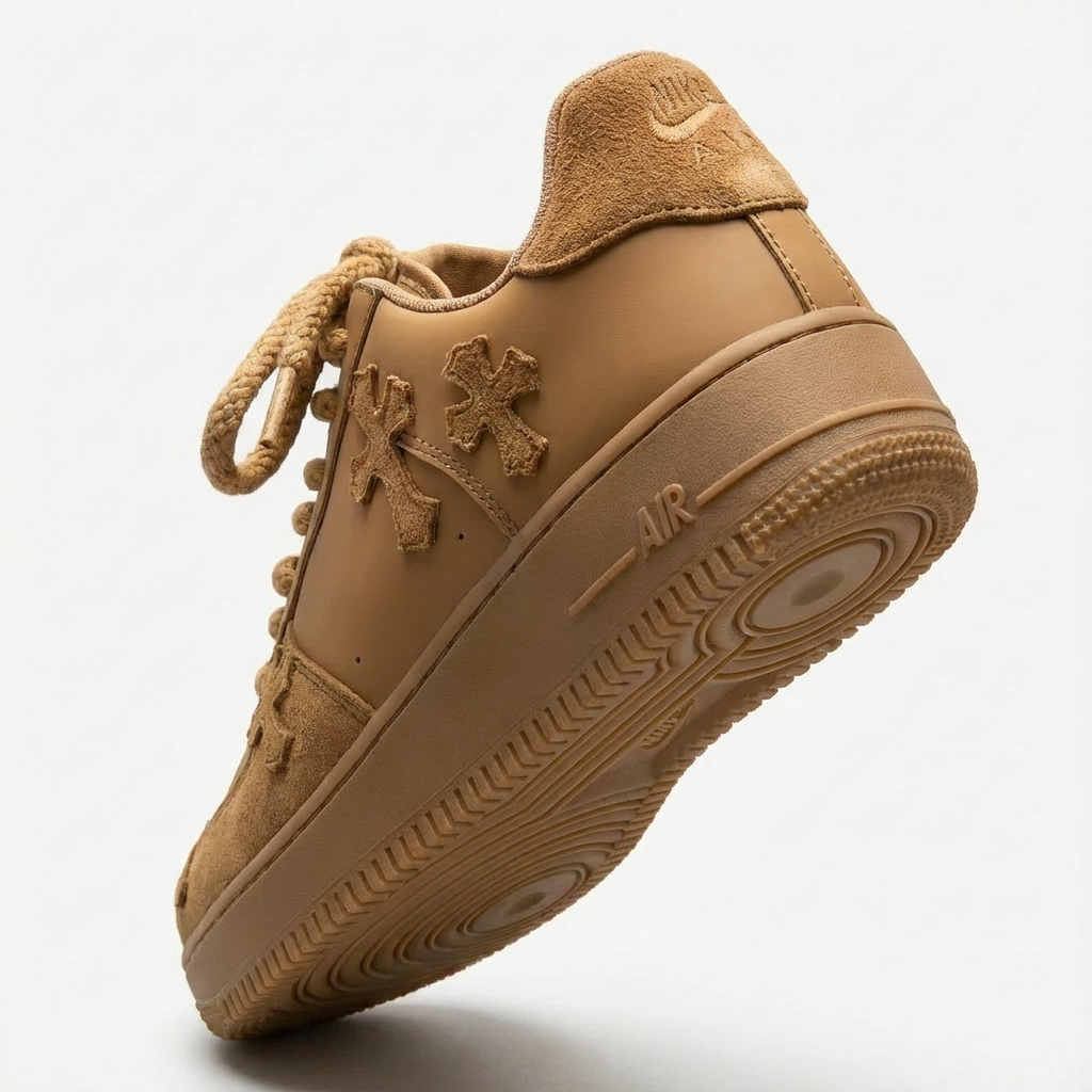 𝗪𝗛𝗘𝗔𝗧 𝗥𝗘𝗧𝗥𝗢 𝗣𝗟𝗔𝗧𝗙𝗢𝗥𝗠 𝗦𝗡𝗘𝗔𝗞𝗘𝗥𝗦