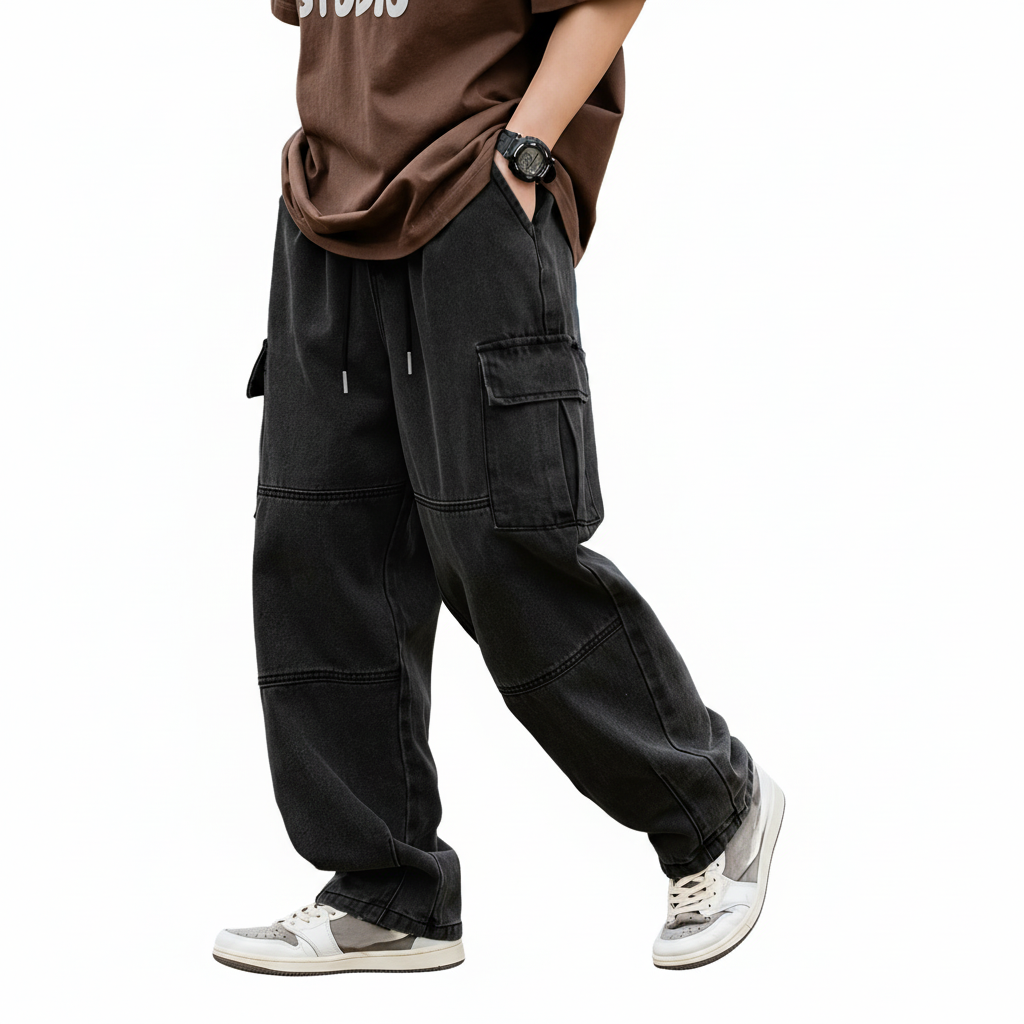 𝗗𝗘𝗡𝗜𝗠 𝗔𝗨𝗧𝗨𝗠𝗡