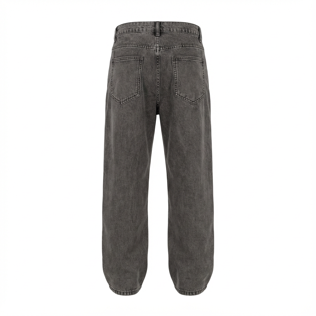 𝗦𝗧𝗥𝗘𝗧𝗖𝗛𝗬 𝗝𝗘𝗔𝗡𝗦