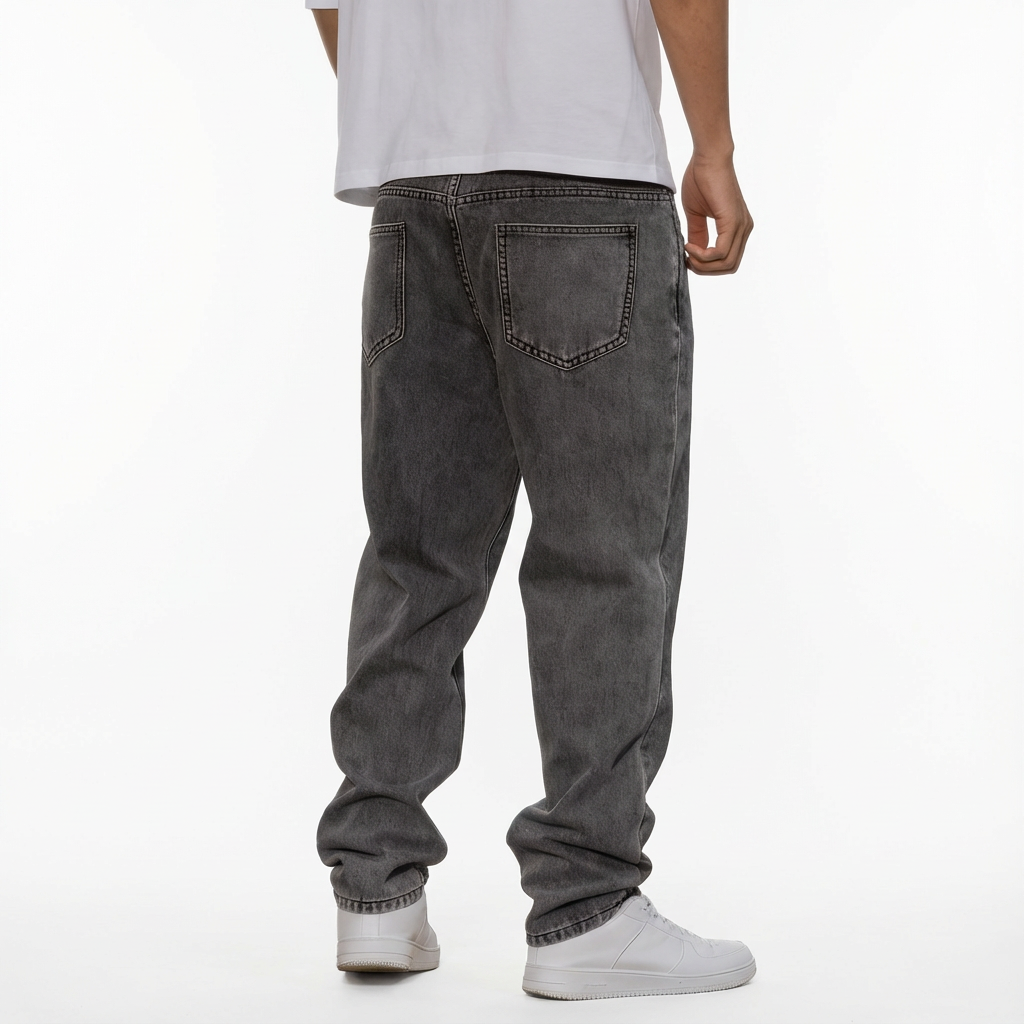 𝗦𝗧𝗥𝗘𝗧𝗖𝗛𝗬 𝗝𝗘𝗔𝗡𝗦