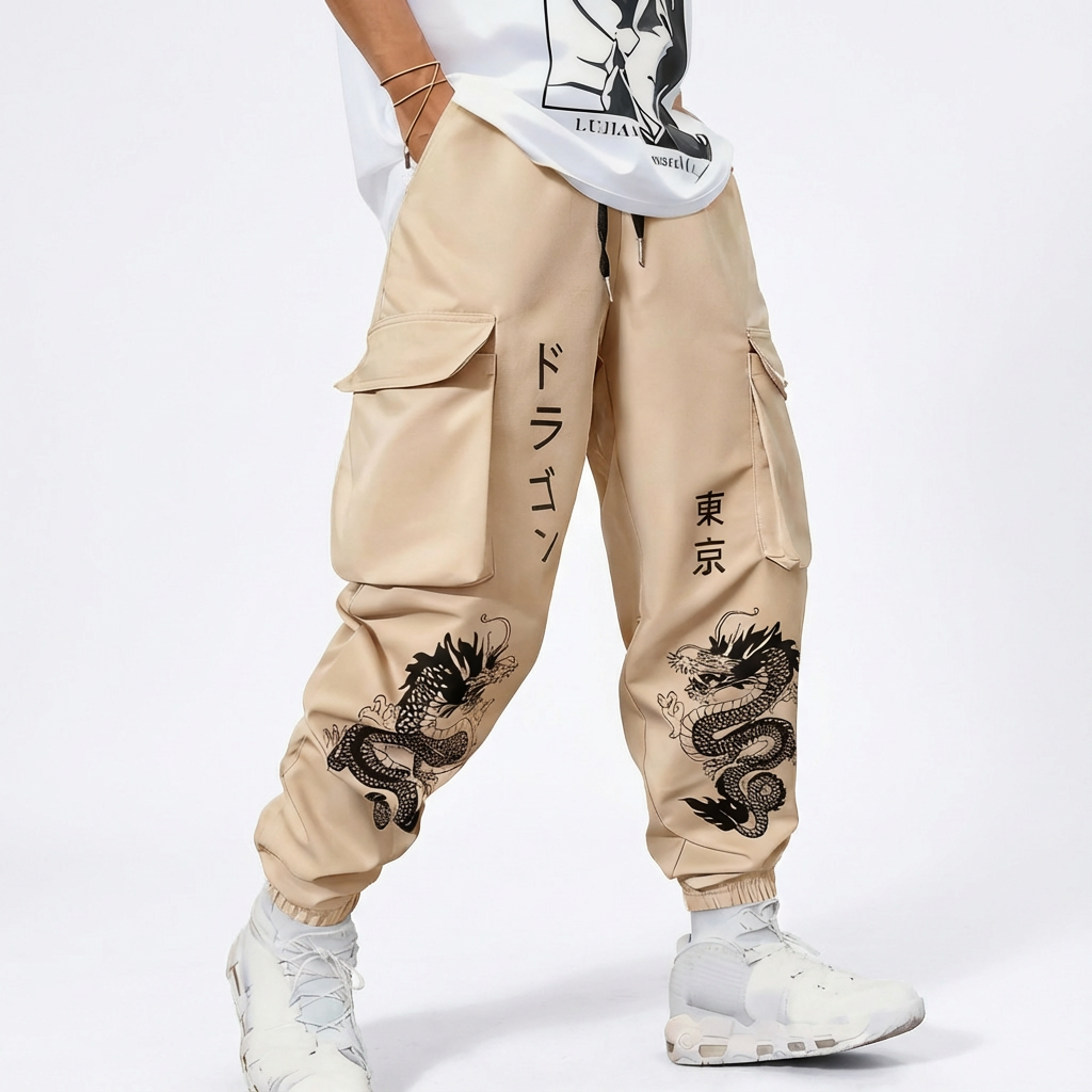 𝗦𝗣𝗥𝗜𝗡𝗚 𝗣𝗔𝗡𝗧𝗦