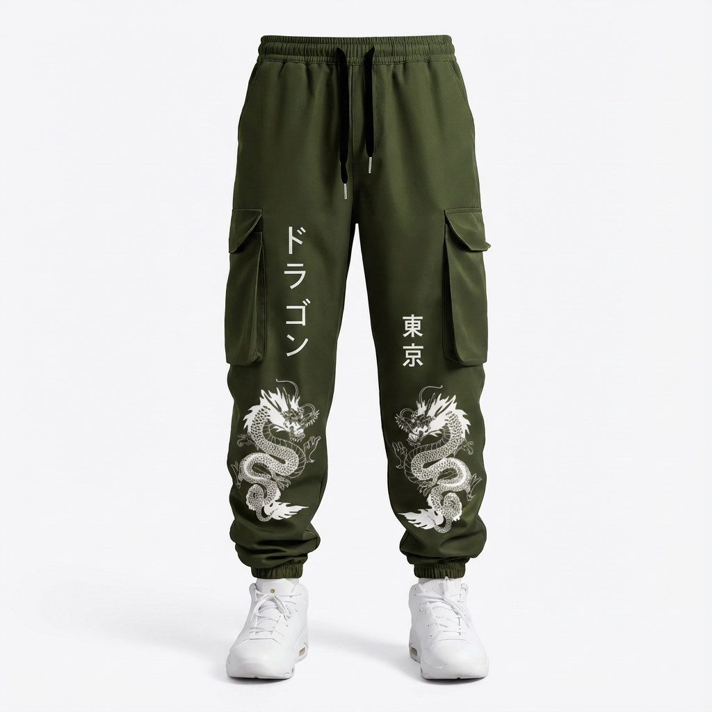 𝗦𝗣𝗥𝗜𝗡𝗚 𝗣𝗔𝗡𝗧𝗦