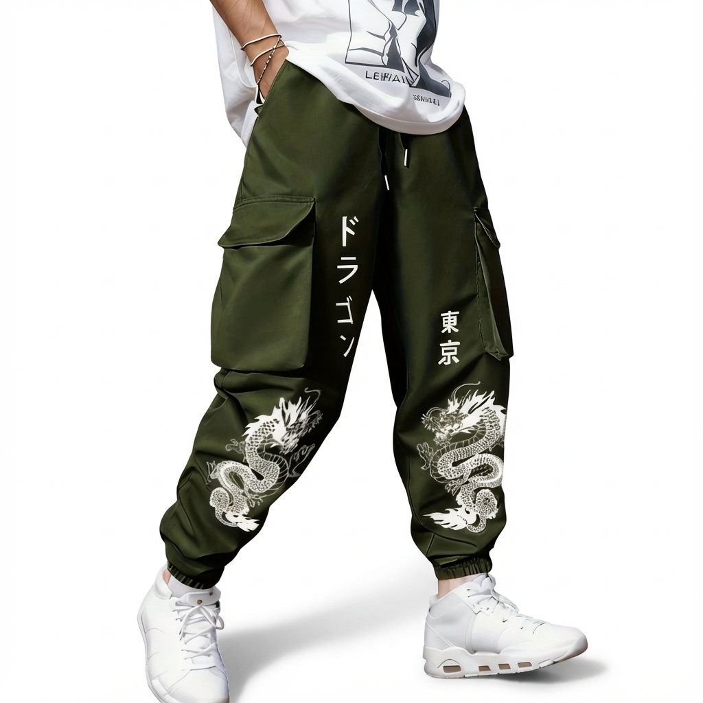 𝗦𝗣𝗥𝗜𝗡𝗚 𝗣𝗔𝗡𝗧𝗦