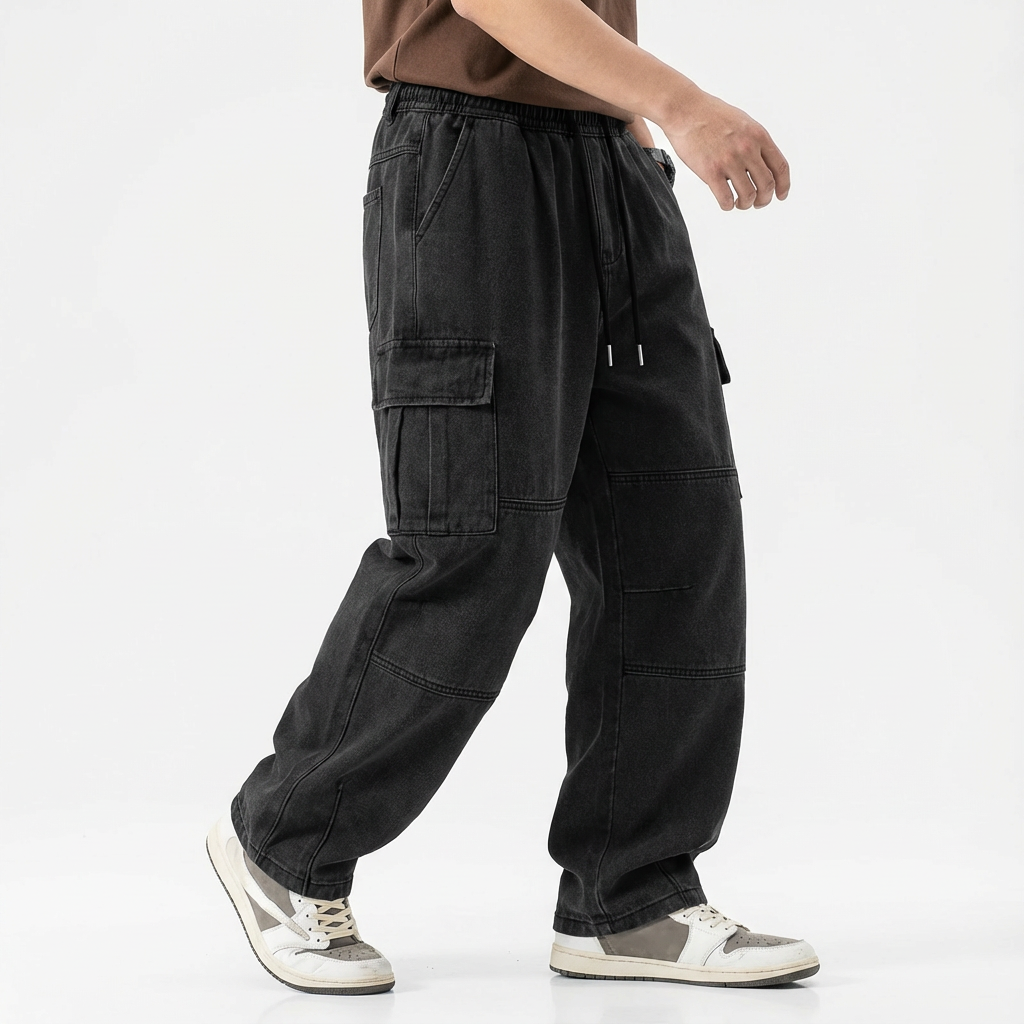 𝗗𝗘𝗡𝗜𝗠 𝗔𝗨𝗧𝗨𝗠𝗡