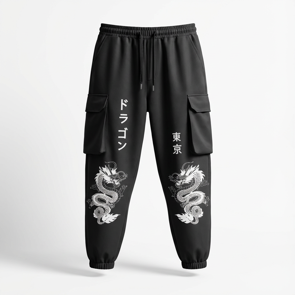 𝗦𝗣𝗥𝗜𝗡𝗚 𝗣𝗔𝗡𝗧𝗦