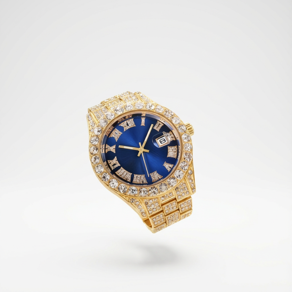 𝗣𝗥𝗘𝗠𝗜𝗨𝗠 𝗪𝗔𝗧𝗖𝗛