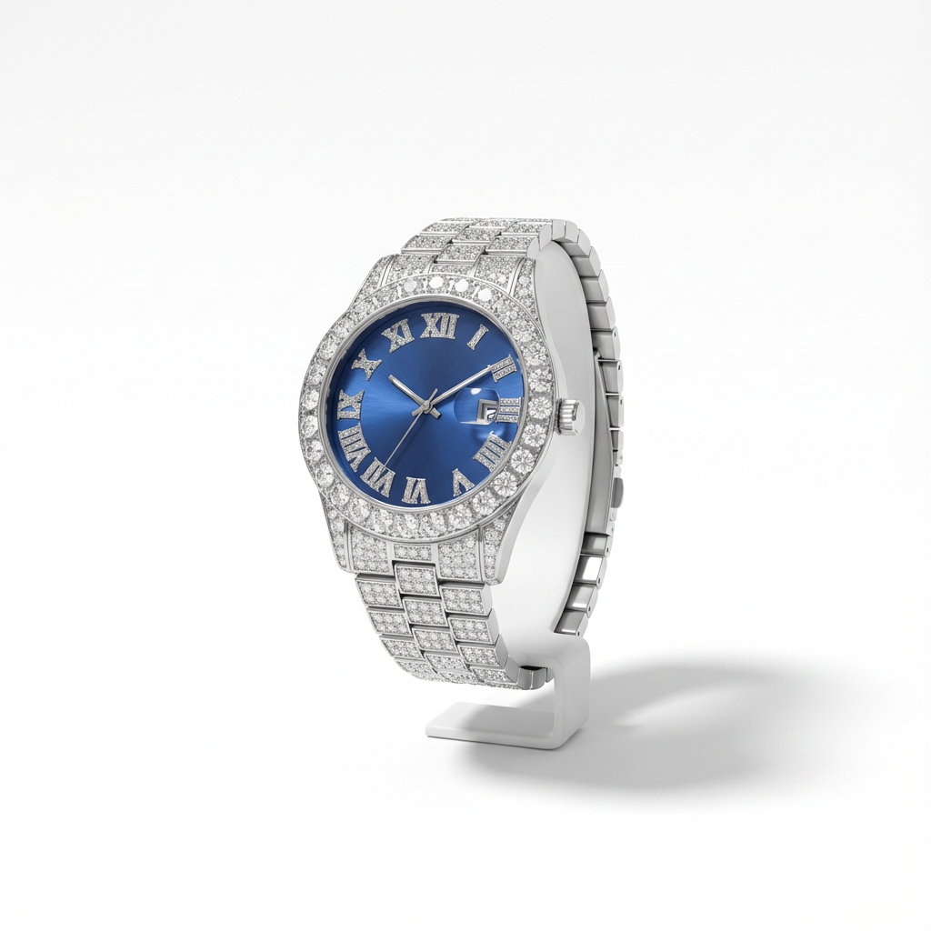 𝗣𝗥𝗘𝗠𝗜𝗨𝗠 𝗪𝗔𝗧𝗖𝗛