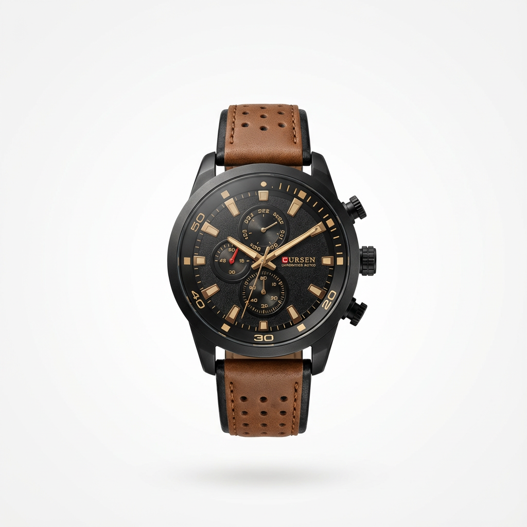 𝗖𝗨𝗥𝗥𝗘𝗡 𝗠𝗔𝗦𝗖𝗨𝗟𝗜𝗡𝗘