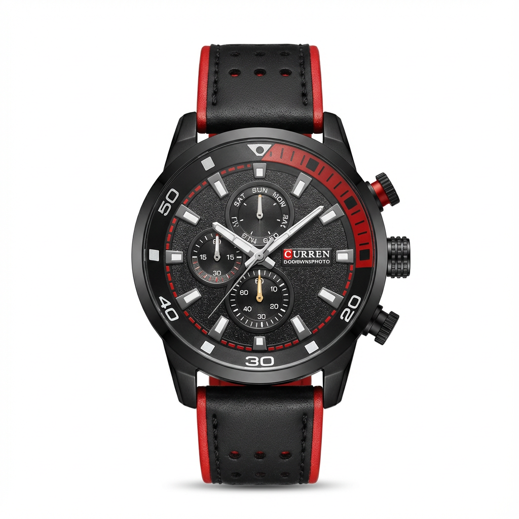 𝗖𝗨𝗥𝗥𝗘𝗡 𝗠𝗔𝗦𝗖𝗨𝗟𝗜𝗡𝗘