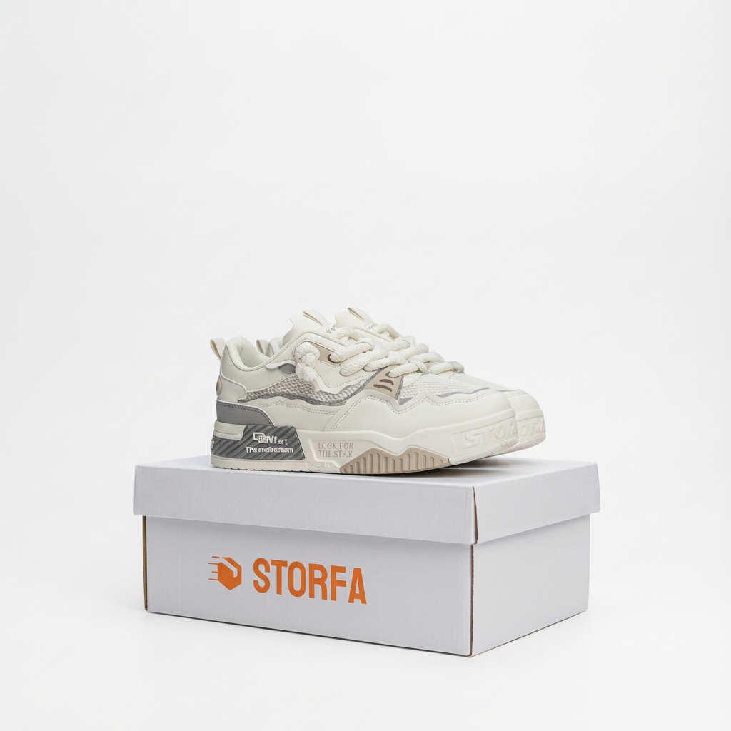 𝗚𝗥𝗜𝗡𝗗𝗭𝗢𝗡𝗘