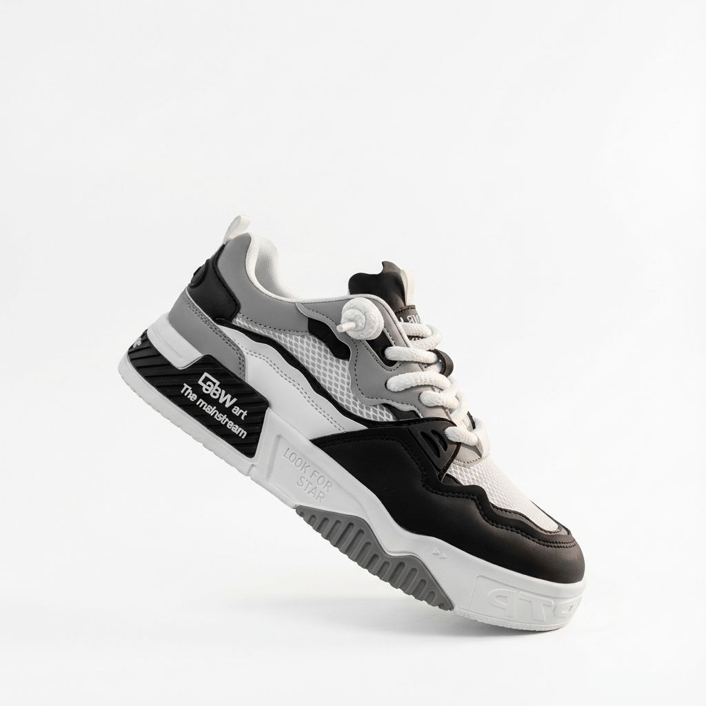 𝗚𝗥𝗜𝗡𝗗𝗭𝗢𝗡𝗘