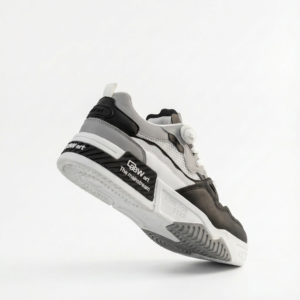 𝗚𝗥𝗜𝗡𝗗𝗭𝗢𝗡𝗘