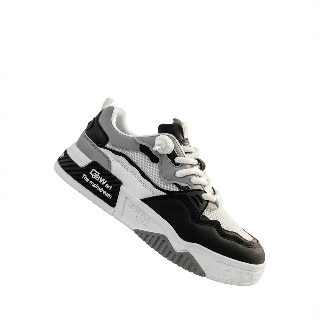 𝗚𝗥𝗜𝗡𝗗𝗭𝗢𝗡𝗘