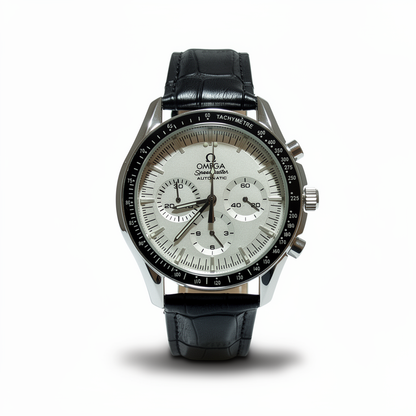 Omega Speedmaster Moonwatch Professional