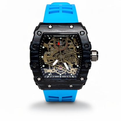 Richard Mille RM 35-01 Rafael Nadal