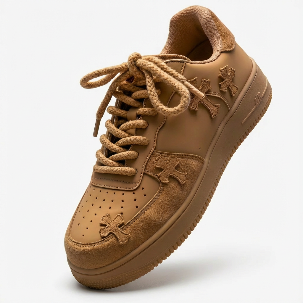 𝗪𝗛𝗘𝗔𝗧 𝗥𝗘𝗧𝗥𝗢 𝗣𝗟𝗔𝗧𝗙𝗢𝗥𝗠 𝗦𝗡𝗘𝗔𝗞𝗘𝗥𝗦