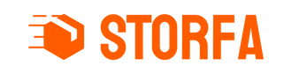 Storfa Shop